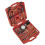 Sealey Sealey Fuel Injection Pressure Test Kit VSE212 1
