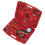 Sealey Sealey Fuel Injection Pressure Test Kit VSE212 3