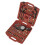 Sealey Sealey Fuel Injection Pressure Test Kit VSE212 2
