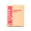 The Eyelash Emporium GDL Silicone Shields - Medium 1