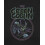 Marvel (Medium) Marvel Spiderman Short Sleeved T-Shirt (Mens Black) 6