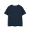 Fireman Sam (2-3 Years) Fireman Sam Short Sleeved T-Shirt (Boys Blue) 2
