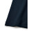 Fireman Sam (2-3 Years) Fireman Sam Short Sleeved T-Shirt (Boys Blue) 4