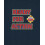 Fireman Sam (2-3 Years) Fireman Sam Short Sleeved T-Shirt (Boys Blue) 6