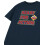 Fireman Sam (2-3 Years) Fireman Sam Short Sleeved T-Shirt (Boys Blue) 5