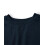 Fireman Sam (2-3 Years) Fireman Sam Short Sleeved T-Shirt (Boys Blue) 3