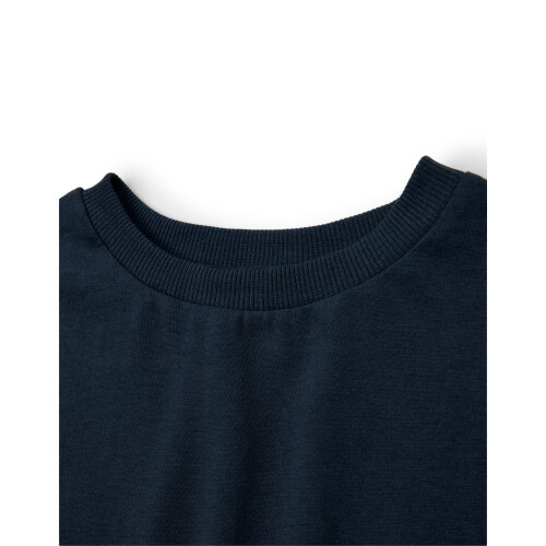 Fireman Sam (2-3 Years) Fireman Sam Short Sleeved T-Shirt (Boys Blue) 2