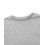 Fireman Sam (2-3 Years) Fireman Sam Short Sleeved T-Shirt (Boys Grey) 3