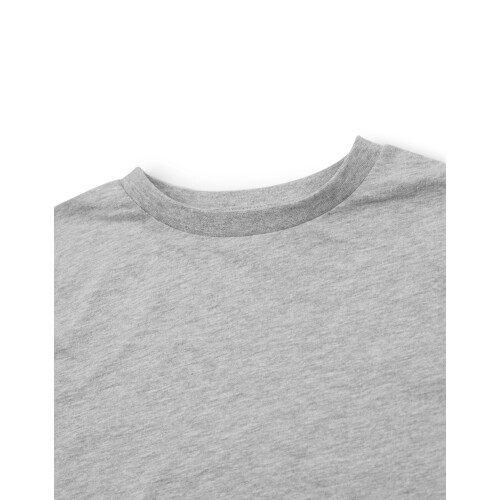 Fireman Sam (2-3 Years) Fireman Sam Short Sleeved T-Shirt (Boys Grey) 2