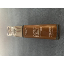 Loreal perfect match make up foundation - 8.n cappucchino