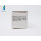 Lovibond MPS-Out/Rapid Tablets 100 Pack 3