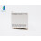 Lovibond MPS-Out/Rapid Tablets 100 Pack 4