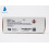 Lovibond MPS-Out/Rapid Tablets 100 Pack 6