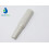 Palintest TDS / Temperature Pen 2