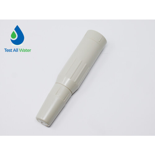 Palintest TDS / Temperature Pen 1
