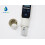 Palintest TDS / Temperature Pen 3