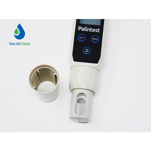 Palintest TDS / Temperature Pen 2