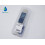 Palintest TDS / Temperature Pen 4