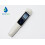 Palintest TDS / Temperature Pen 1