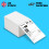 (500, Thermal Fanfold Label) 500 Direct Printer Labels, Direct Thermal Printer, Direct Thermal Printer 1