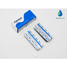 Palintest Coppercol Photometer Reagents