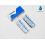 Palintest Coppercol Photometer Reagents 1