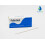 Palintest Coppercol Photometer Reagents 2