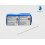 Palintest Coppercol Photometer Reagents 3