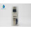 Palintest PH Temperature Pocket Sensor 1
