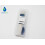 Palintest PH Temperature Pocket Sensor 2