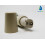 Palintest PH Temperature Pocket Sensor 3