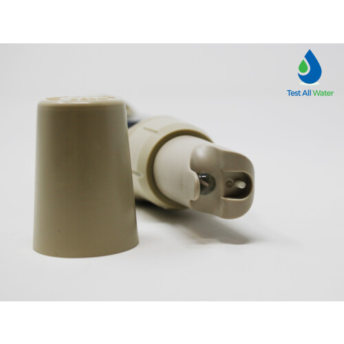 Palintest PH Temperature Pocket Sensor 2