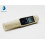 Palintest PH Temperature Pocket Sensor 5