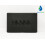 Hanna Instruments HI-775 Freshwater Alkalinity Colorimeter - Checker®HC 3