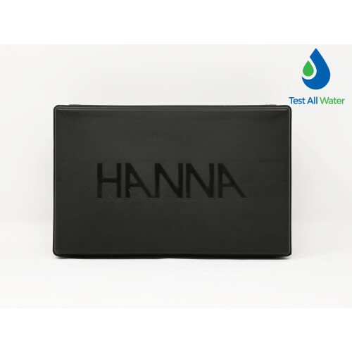 Hanna Instruments HI-775 Freshwater Alkalinity Colorimeter - Checker®HC 2