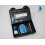 Hanna Instruments HI-775 Freshwater Alkalinity Colorimeter - Checker®HC 4