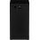 Beko Beko DVS04020B Freestanding Slimline Dishwasher with Quick Programmes 1