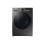 Samsung Samsung WD80TA046BXEU washer dryer Freestanding Front-load Silver E 1