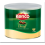 Kenco Kenco Decaffeinated Instant Coffee Granules, 500g 1