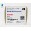 Alka-M HR Photometer Tablets 1