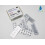 Alka-M HR Photometer Tablets 2