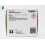 Alka-M HR Photometer Tablets 3