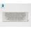 Alka-M HR Photometer Tablets 4