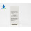 Alka-M HR Photometer Tablets 5