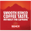 Kenco Kenco Decaffeinated Instant Coffee Granules, 500g 4
