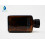 Lovibond Sulphide No.1 Tablets Bottle 3