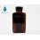 Lovibond Sulphide No.1 Tablets Bottle 4