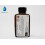Lovibond Sulphide No.2 Tablets Bottle 1