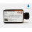 Lovibond Sulphide No.2 Tablets Bottle 2