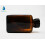 Lovibond Sulphide No.2 Tablets Bottle 3